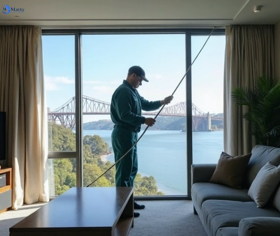 Blind cleaning service area map hebersham-nsw and Near by suburbs suburbs Matty Curtain Cleaning